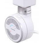 Terma MOA 400W Bílý – Zboží Dáma