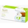 Čaj Ronnefeldt LeafCup Verbena čaj sáčky 15 x 1,2 g