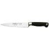 Kuchyňský nůž Burgvogel Solingen Nůž porcovací Master line 18 cm