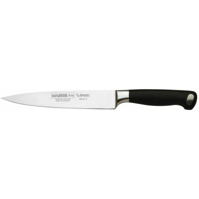 Burgvogel Solingen Nůž porcovací Master line 18 cm – Zboží Mobilmania
