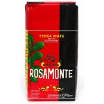 Rosamonte Yerba Maté Tradicional v uzavíratelném obalu 500 g – Hledejceny.cz