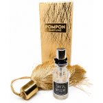 Autour Du Parfum vonný střapec zlatý Mysore Santal 15 ml – Hledejceny.cz