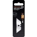 FISKARS Náhradní břity CarbonMax 5ks 1027229 – Zboží Mobilmania