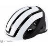 Cyklistická helma Force Neo Mips bílo-černá 2021
