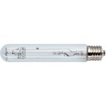 Výbojka AUVL 400W HPS – Hledejceny.cz