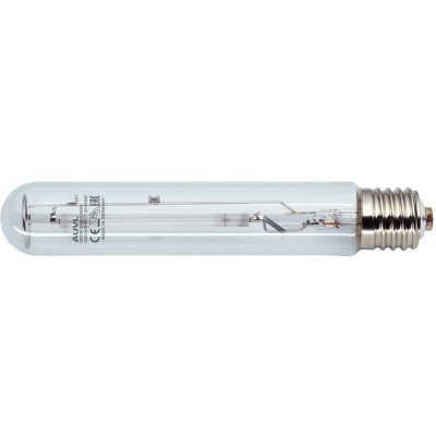 Výbojka AUVL 400W HPS – Hledejceny.cz