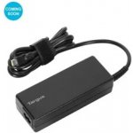 Targus 100W APA108EU - neoriginální – Hledejceny.cz