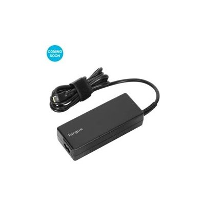 Targus 100W APA108EU - neoriginální – Hledejceny.cz