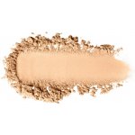 Bobbi Brown Sheer Finish Pressed Powder Relaunch jemný kompaktní pudr Soft Sand 9 g – Zboží Mobilmania