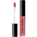 Bobbi Brown lesk na rty Crushed Oil-Infused Gloss New Romantic 6 ml – Zboží Dáma