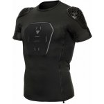 Dainese Rival Pro Tee černá – Zboží Dáma