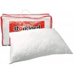 Vesna polštář standard 70x90 – Zboží Mobilmania