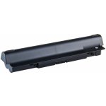 AVACOM NODE-XPLH-806 7800 mAh baterie - neoriginální – Zbozi.Blesk.cz