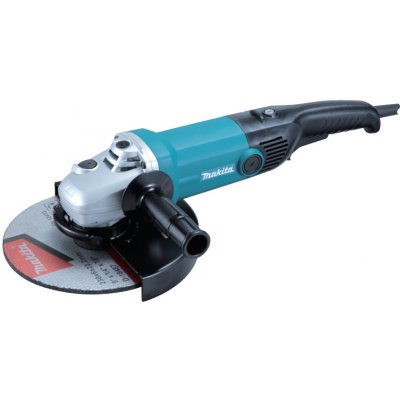 Makita GA9012C