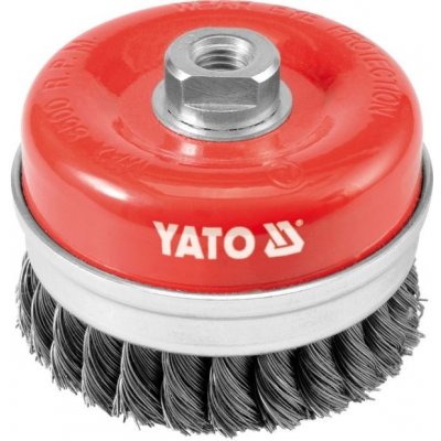Yato YT-4769 – Zboží Dáma
