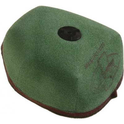 DT1 FILTERS vzduchový filtr pěnový (Suzuki), DT-1 – Hledejceny.cz