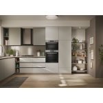 Candy CA6 NP5B3HTX – Zboží Dáma