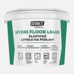 Den Braven Hybri Floor Plošné lepení parket 15 kg – Sleviste.cz