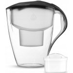 Dafi Astra 3 l černá – Zboží Dáma