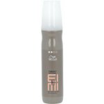 Wella Eimi Perfect Setting Spray 150 ml – Zboží Dáma