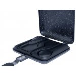 RidgeMonkey Touster Classic Sandwich – Sleviste.cz