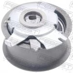 FEBEST Napínací kladka ozubeného řemenu FBS 2387-B5 – Zboží Mobilmania