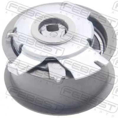 FEBEST Napínací kladka ozubeného řemenu FBS 2387-B5 – Zboží Mobilmania