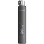 Revlon Style Masters Photo Finisher HairSpray 3 silně fixační lak 500 ml – Sleviste.cz