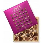 Lindt Mini Pralines Classik 180 g – Sleviste.cz