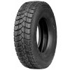 Nákladní pneumatika APLUS D802 315/80 R22.5 156K