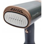 Russell Hobbs 28550-56 – Zboží Dáma