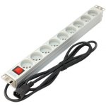 Digitus A-19-STRIP-4-IMP – Sleviste.cz