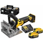 DeWALT DCW682P2 – Zboží Dáma