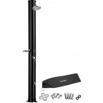 Tectake orinoco 40 l 406584 – Zboží Dáma