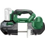 HIKOKI CB18DBLW4Z – HobbyKompas.cz