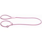 Hunter vodítko Retriever FreeStyle – Zboží Dáma