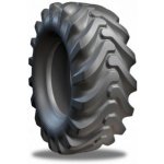 Seha/Ozka IND 88 16/70-20 166A2 TL – Sleviste.cz