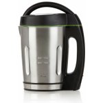 Domo DO498BL – Zboží Mobilmania