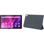 Lenovo TAB K10 ZA8N0037CZ – Zboží Živě