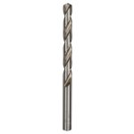 Bosch 2608595075 – Hledejceny.cz