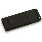 Verbatim Store 'n' Go Slider 64GB 98698 – Sleviste.cz