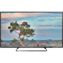 Televize Panasonic TX-50CX680E