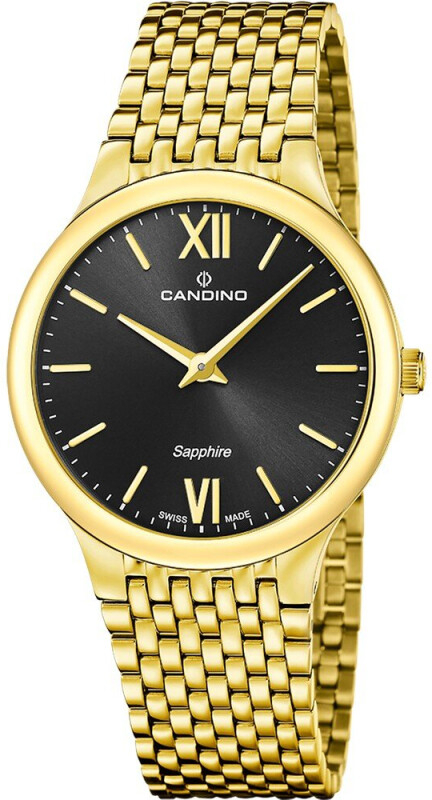 Candino C4790/4
