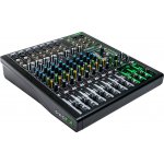 Mackie ProFX12v3 – Zboží Živě