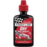 Finish Line Teflon Plus 60 ml – Zboží Dáma