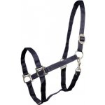 Waldhausen Ohlávka PERLON černá – Zboží Dáma