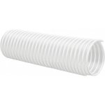 OREDA S120 1 m x 100 mm – Hledejceny.cz