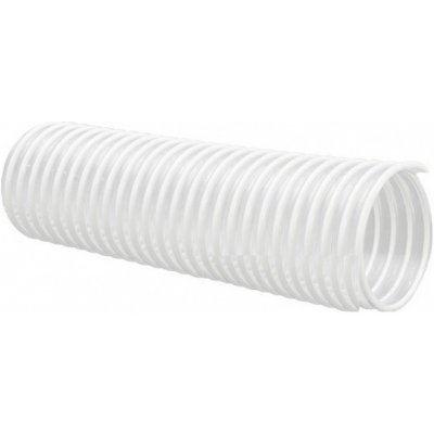 OREDA S120 1 m x 100 mm – Hledejceny.cz