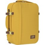 CabinZero Classic Angkor Moss 44 l – Zboží Dáma