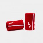 Joma Torneo Long wristband – Sleviste.cz